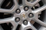 Chevrolet Malibu ECO 2013 года